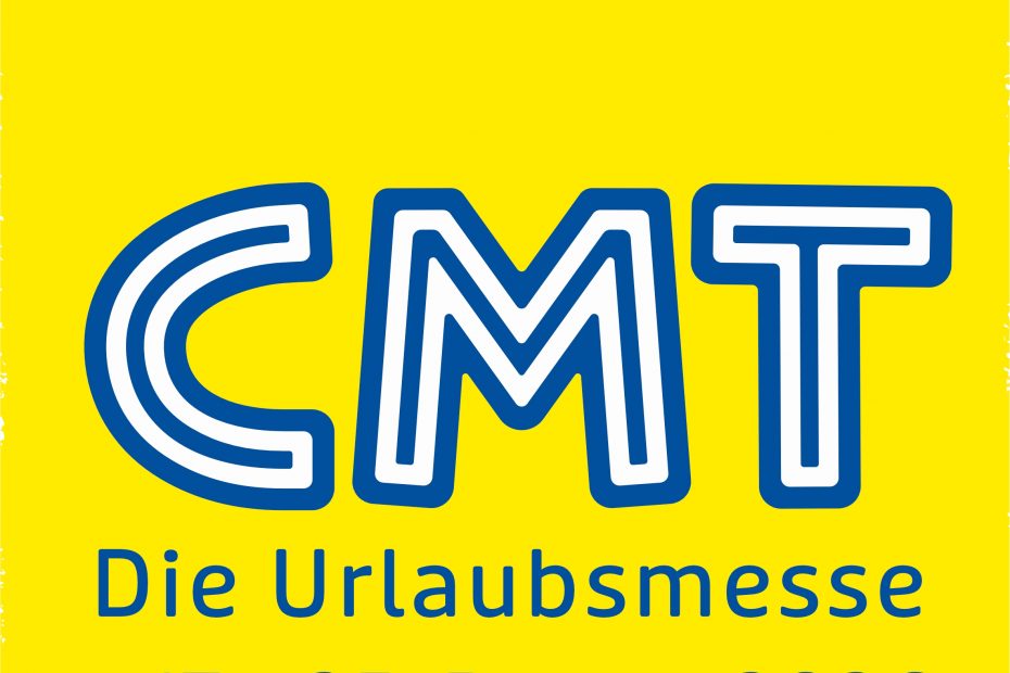 #CMT2026